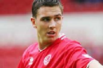 Δεν πωλείται ο Ντάουνινγκ