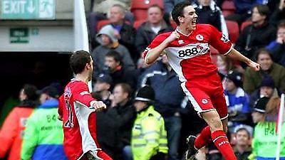 Μεταγραφικό «μπαμ» ετοιμάζει η Τότεναμ