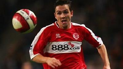 Επιστρέφει με Γιουνάιτεντ ο Ντάουνινγκ