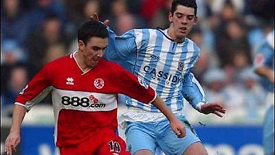 Θέλει να ξαναπαίξει στην εθνική ο Ντάουνινγκ