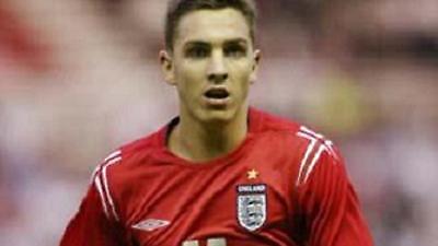 Πληρώνει «γερά» για Ντάουνινγκ η Έβερτον