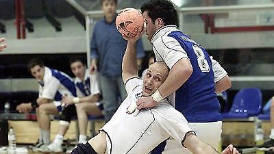 ''Καμπάνα'' για τον πρωτοπόρο