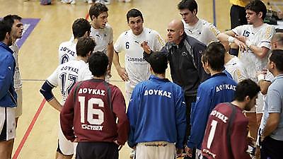 Όλα για τη ρεβάνς