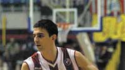 Α1: «Ολυμπιονίκης» ο Ντόζετ