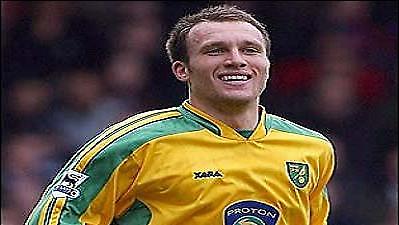 Άστον: «Είμαι έτοιμος να επιστρέψω»