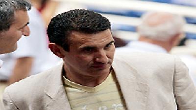 Καταρχήν… διαφωνία Δρόσου-Φιλίππου