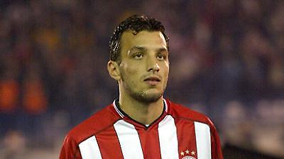 Θέλει Ντρασένα ο Λουξεμπούργκο