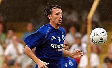 Ντρασένα: «Με ήθελε η Λίβερπουλ»