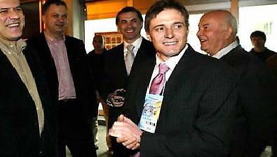 Σπόνσορες σωτηρίας ψάχνει ο Ερυθρός Αστέρας