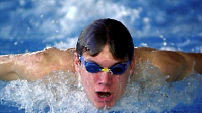 Για ...πολλές χούφτες πετροδoλλάρια!