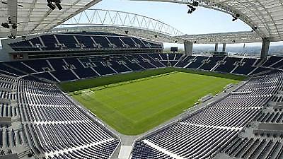 Superliga: «Φωτιά» στην κορυφή…