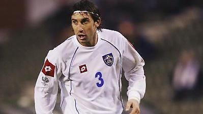 Στα κόκκινα ο «Ντράγκο»