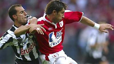 Στη Σεβίλλη ο Ντραγκουτίνοβιτς