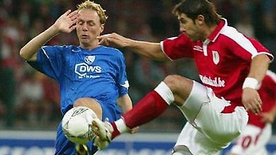 Νοκ άουτ ο Ντραγκουτίνοβιτς