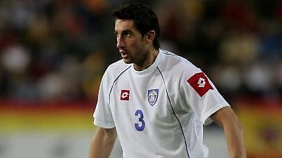 «Ντράγκο» στο προσκήνιο