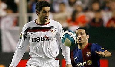 Κοντά σε Νιούκαστλ ο Ντραγκουτίνοβιτς