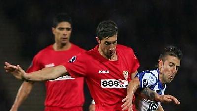 Το δίλημμα του Ντραγκουτίνοβιτς