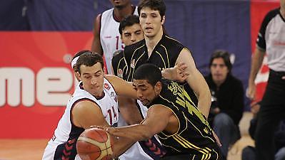 A1: Όλα για όλα…