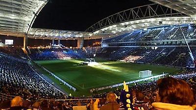 «Τιμή μας…»