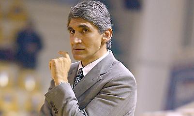 Για μία θέση στην τετράδα