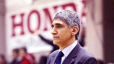 Α1: Πρόβλημα με Κυρίτση