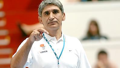 Κλήσεις με εκπλήξεις