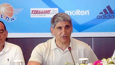 «Εξαιρετικό το κλίμα»