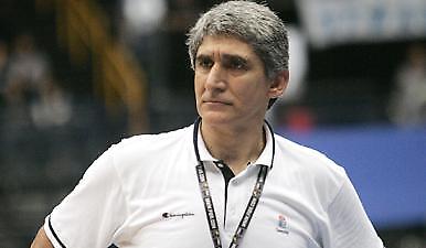 Οι εκλεκτοί του «δράκου»