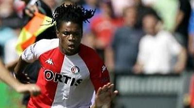 Θέλει Μπαρτσελόνα ο Ντρέντε