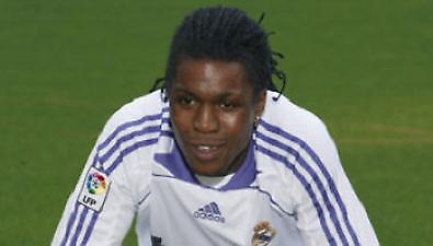 Τράκαρε με περιπολικό ο Ντρέντε!