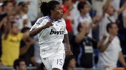 Τσέλσι καλεί Ντρέντε;