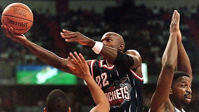 Όλα για την «Dream Team»