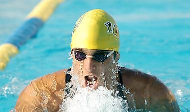 Ο... αχόρταγος Δρυμωνάκος!