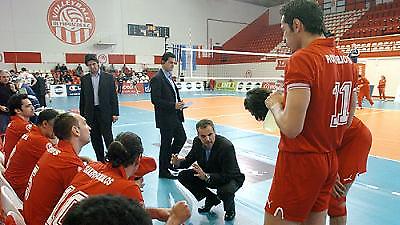 Νίκη χωρίς... αντίκρισμα