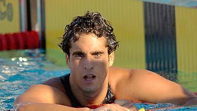 Παρών στο Ευρωπαϊκό 25αρας ο Δρυμωνάκος