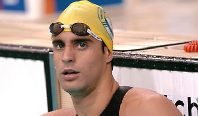 Αποκλεισμός με... ρεκόρ για την 4Χ100 γυναικών