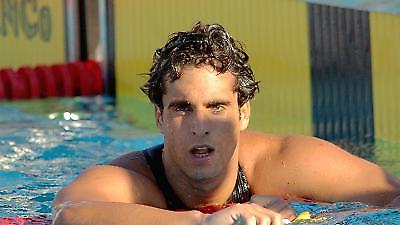 Ανακοινώθηκε η αποστολή για το Ελσίνκι