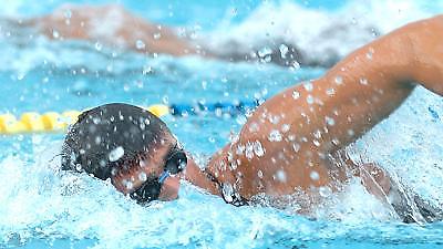 Στον τελικό των 400μ ο Δρυμωνάκος