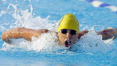 Δρυμωνάκος: ''Στόχος μου ο τελικός''