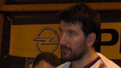 Επιστροφή στην πατρίδα….