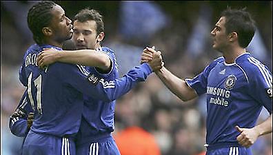 «Ο παλιός είναι αλλιώς»