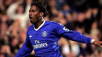 Θέλει τον Ντρογκμπά της η Μίλαν