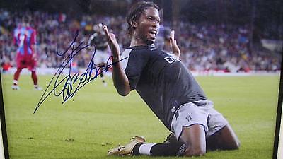 Ντρογκμπά… «the killer»