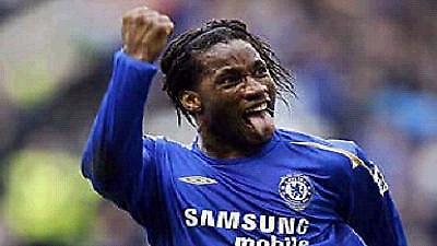 ΤΣΕΛΣΙ-ΛΕΦΣΚΙ 2-0 Τελικό