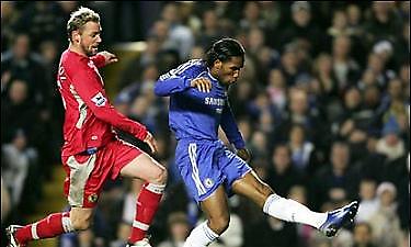 Premiership: Αμετάβλητη η κορυφή