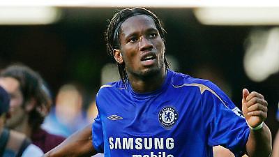 ''Ιππότες'' οι παίκτες της Ακτής Ελεφαντοστού