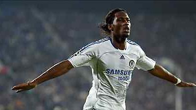 Ο Ντρογκμπά διαψεύδει τις φήμες για Μίλαν!