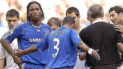 Premier League: Και πάλι «γκέλα» για την Τσέλσι, τρένο η Άρσεναλ