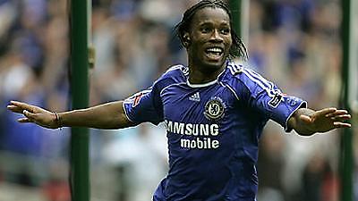 ΤΣΕΛΣΙ-ΣΑΛΚΕ 2-0 (Τελικό)