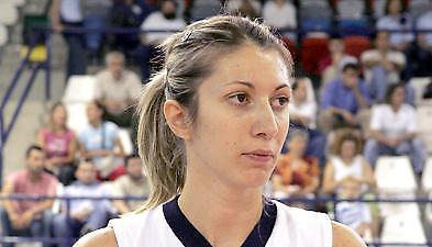 «Δύο στα δύο» για την Εθνική Γυναικών